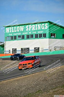 media/Mar-21-2025-Speed District (Fri) [[ac493b06ce]]/On Track/